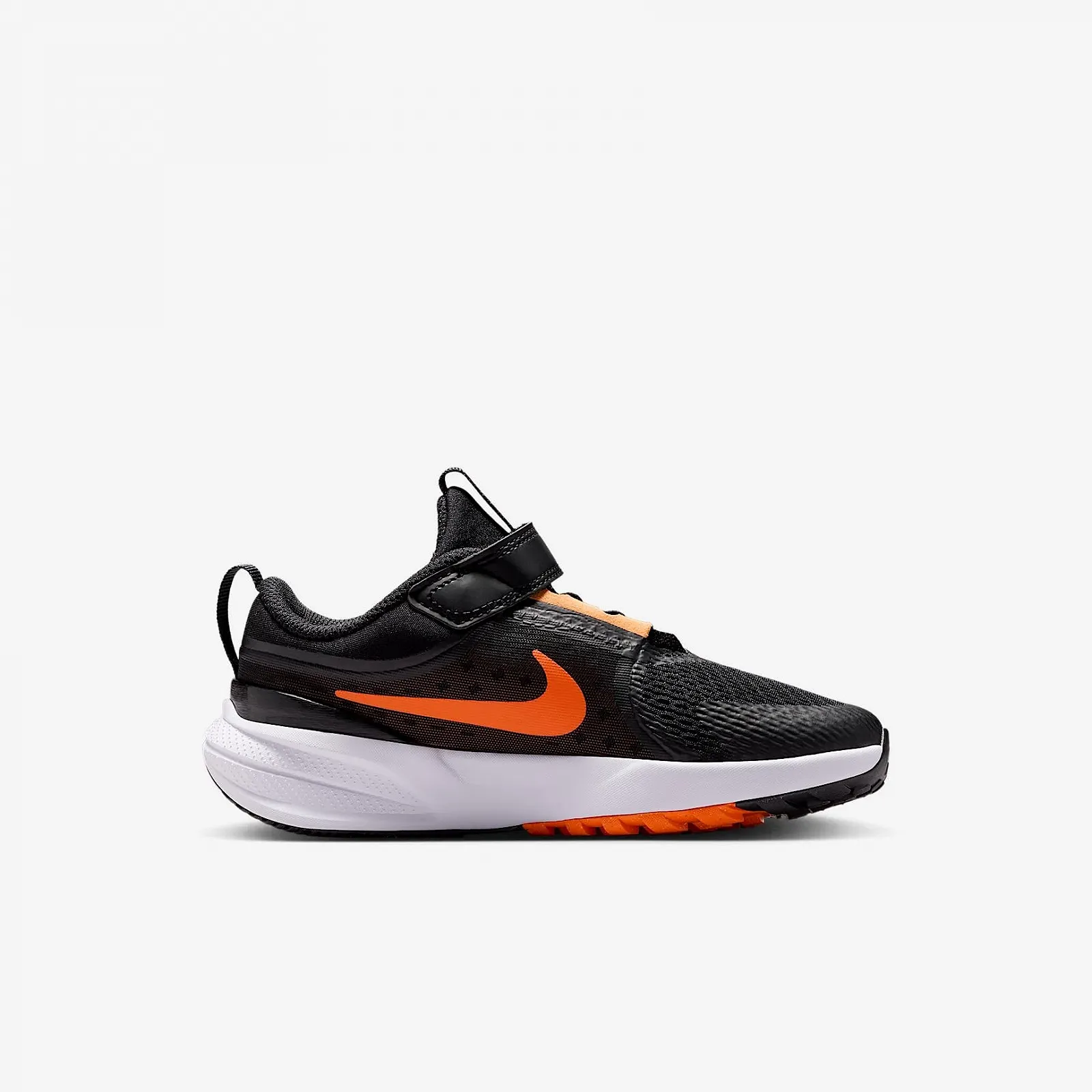 Кросівки Nike Star Runner 5 (Ps) Unisex для дітей, фото №3