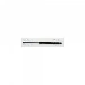 Газовая пружина багажника TRISCAN 8710 24247 для OPEL VAUXHALL сзади слева - Фото 1