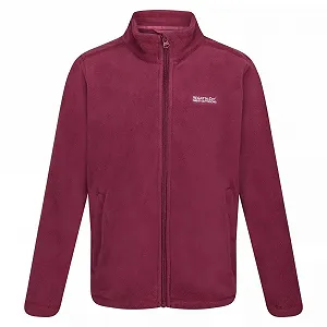 Фліс Regatta King II Дитячий - Фото 1