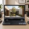 Ноутбук-планшет 11.6" Medion (Lenovo Group) Akoya E2291 | Чотириядерний Intel | Сенсорний IPS (1920x1080) FullHD | RAM DDR4 4 ГБ | SSD 128 ГБ + eMMc 64 ГБ | Intel Graphics | Металевий корпус | АКБ до 8 годин | Win10 (5117) Уцінка Ноутбук-планшет 11.6" Medion (Lenovo Group) Akoya E2291 | Чотириядерний Intel | Сенсорний IPS (1920x1080) FullHD | RAM DDR4 4 ГБ | SSD 128 ГБ + eMMc 64 ГБ | Intel Graphics | Металевий корпус | АКБ до 8 годин | Win10 (5117) Уцінка