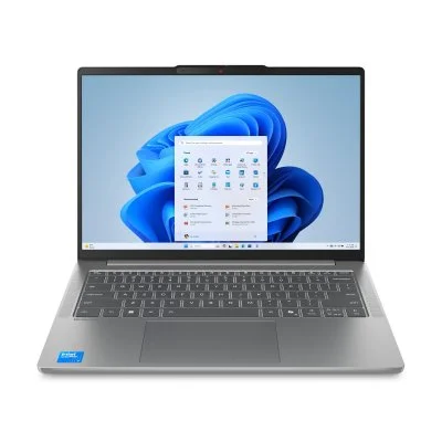 Ноутбук Lenovo IdeaPad Slim 5 14IRH10 (83HR00BCRA), фото №2 Ноутбук Lenovo IdeaPad Slim 5 14IRH10 (83HR00BCRA), фото №2