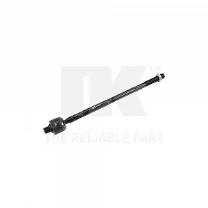 Осьовий шарнір рульової тяги NK 5032361 для FIAT передній міст зліва - Фото 1