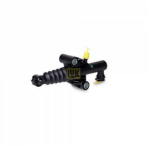 Главный цилиндр сцепления LuK 511 0686 10 для FIAT NISSAN OPEL RENAULT - Фото 1