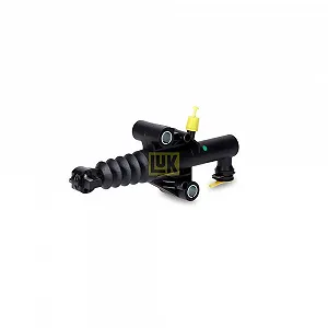 Главный цилиндр сцепления LuK 511 0686 10 для FIAT NISSAN OPEL RENAULT - Фото 1