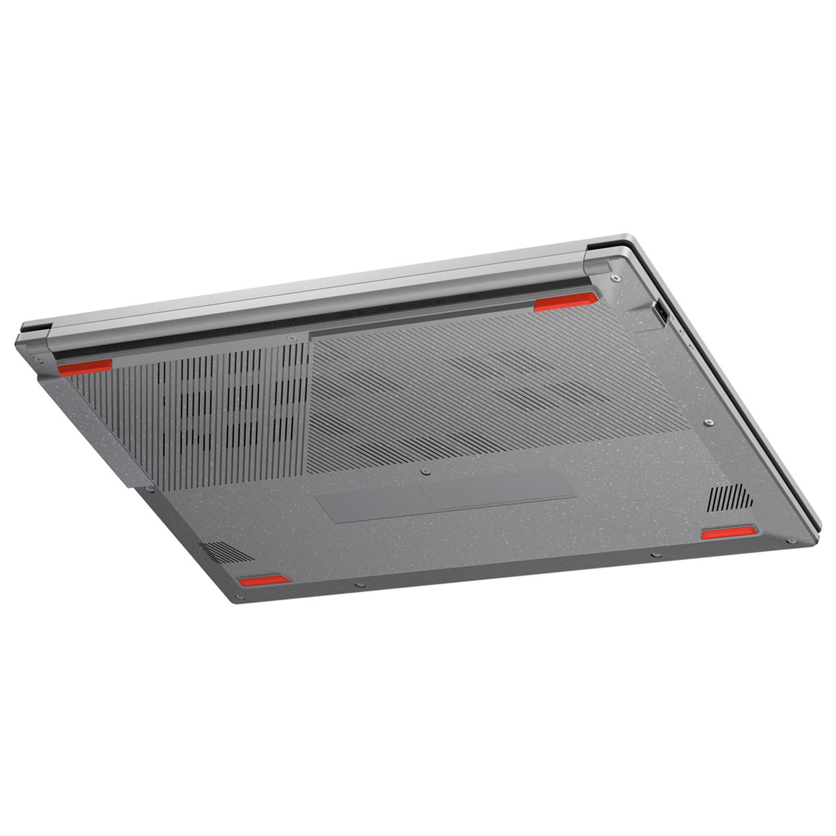 Ноутбук 15.6" ASUS Vivobook Go 15 E1504FA-BQ2451W AMD Ryzen 5 7520U RAM 16GB SSD 512GB Win11 (UKR), фото №10 Ноутбук 15.6" ASUS Vivobook Go 15 E1504FA-BQ2451W AMD Ryzen 5 7520U RAM 16GB SSD 512GB Win11 (UKR), фото №10