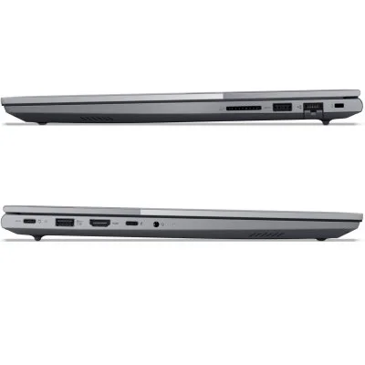 Ноутбук Lenovo ThinkBook 16 G8 IAL (21SK0080RA), фото №5 Ноутбук Lenovo ThinkBook 16 G8 IAL (21SK0080RA), фото №5