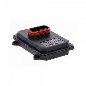 Блок управления освещением VEMO Green Mobility Parts V10-73-0536 для AUDI SEAT VW - Фото 1