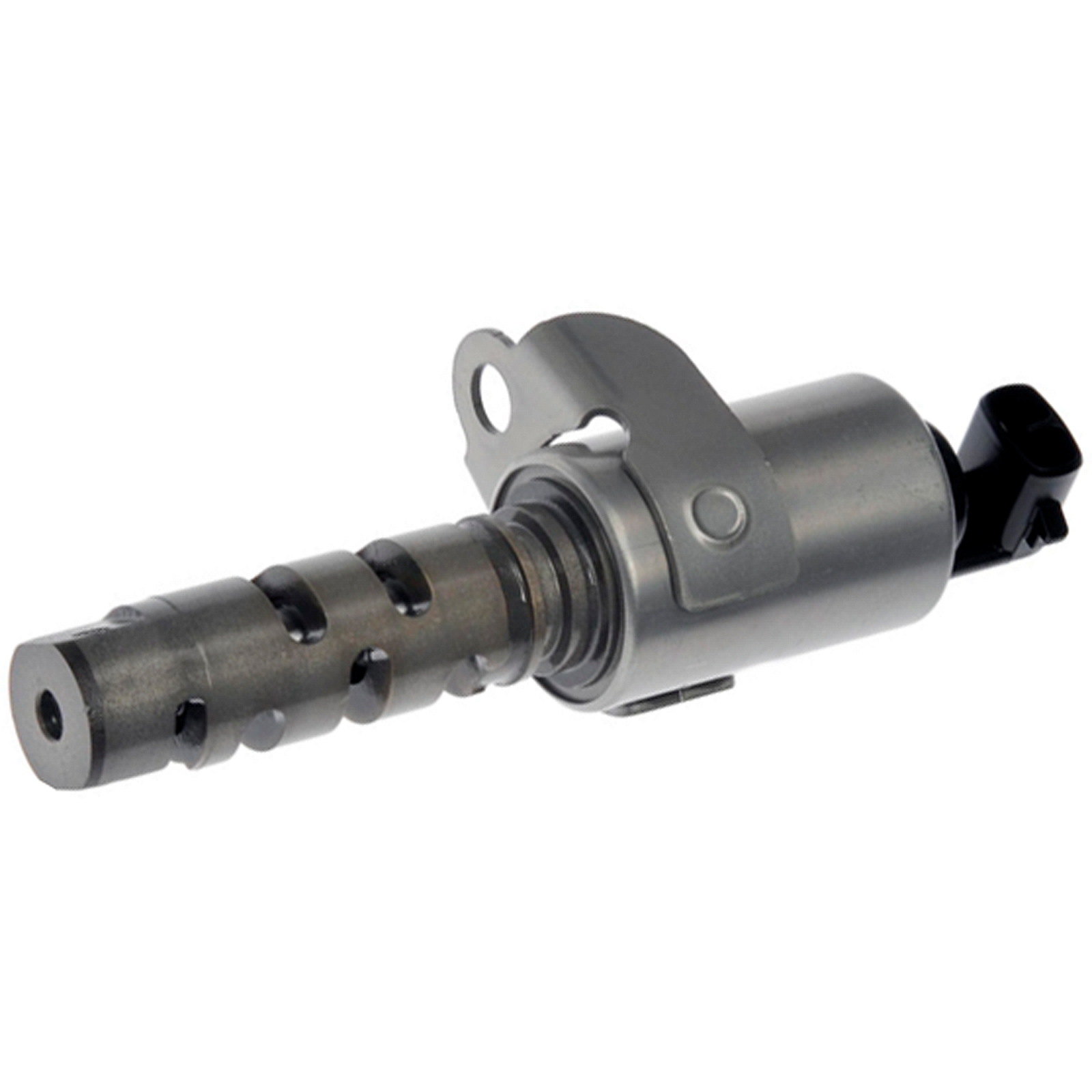 Клапан керування фазами ГРМ PartsTec PTA127-0136 для VOLVO, правий, фото №1