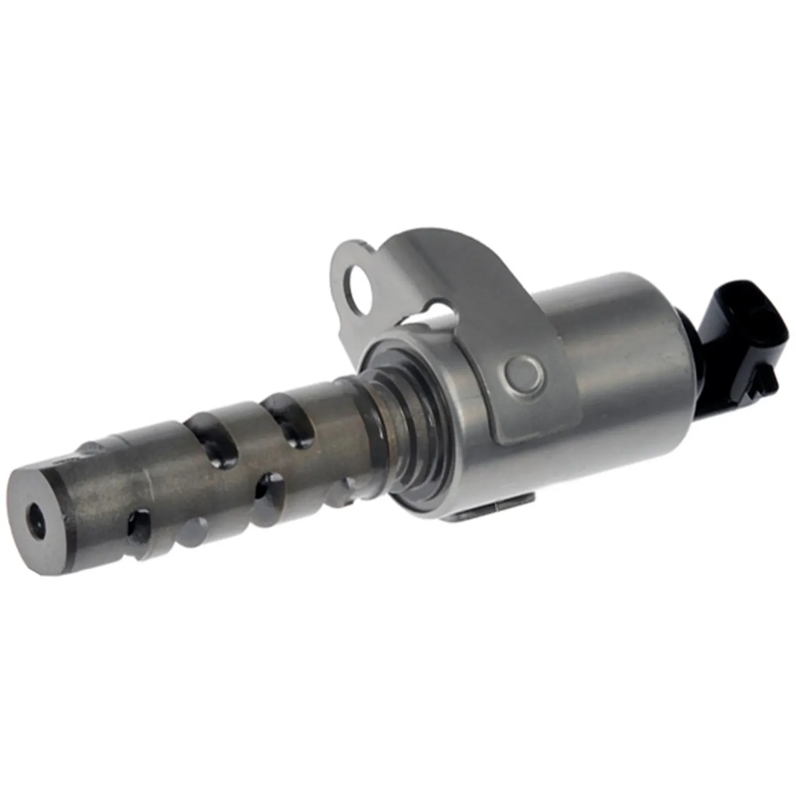 Клапан управления фазами ГРМ PartsTec PTA127-0136 для VOLVO, правый, фото №1