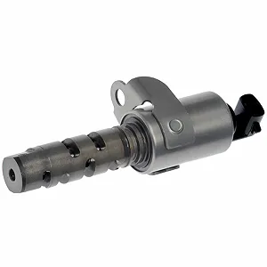 Клапан управления фазами ГРМ PartsTec PTA127-0136 для VOLVO, правый - Фото 1