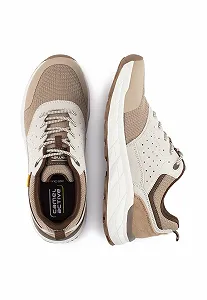 Кроссовки camel active Низкие Без серии Без модели Без характеристик Без цвета synthetic.ua - Фото 1