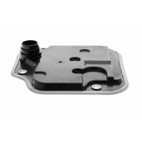 Гідравлічний фільтр АКПП VAICO V52-0458, фото №3