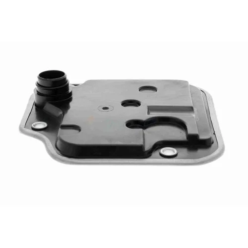 Гидравлический фильтр АКПП VAICO V52-0458, фото №3