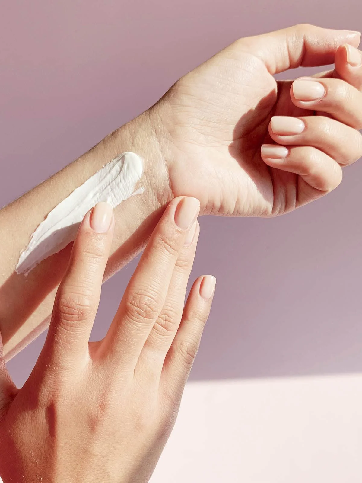 Крем для рук и ногтей Yope для взрослых, унисекс, фото №7