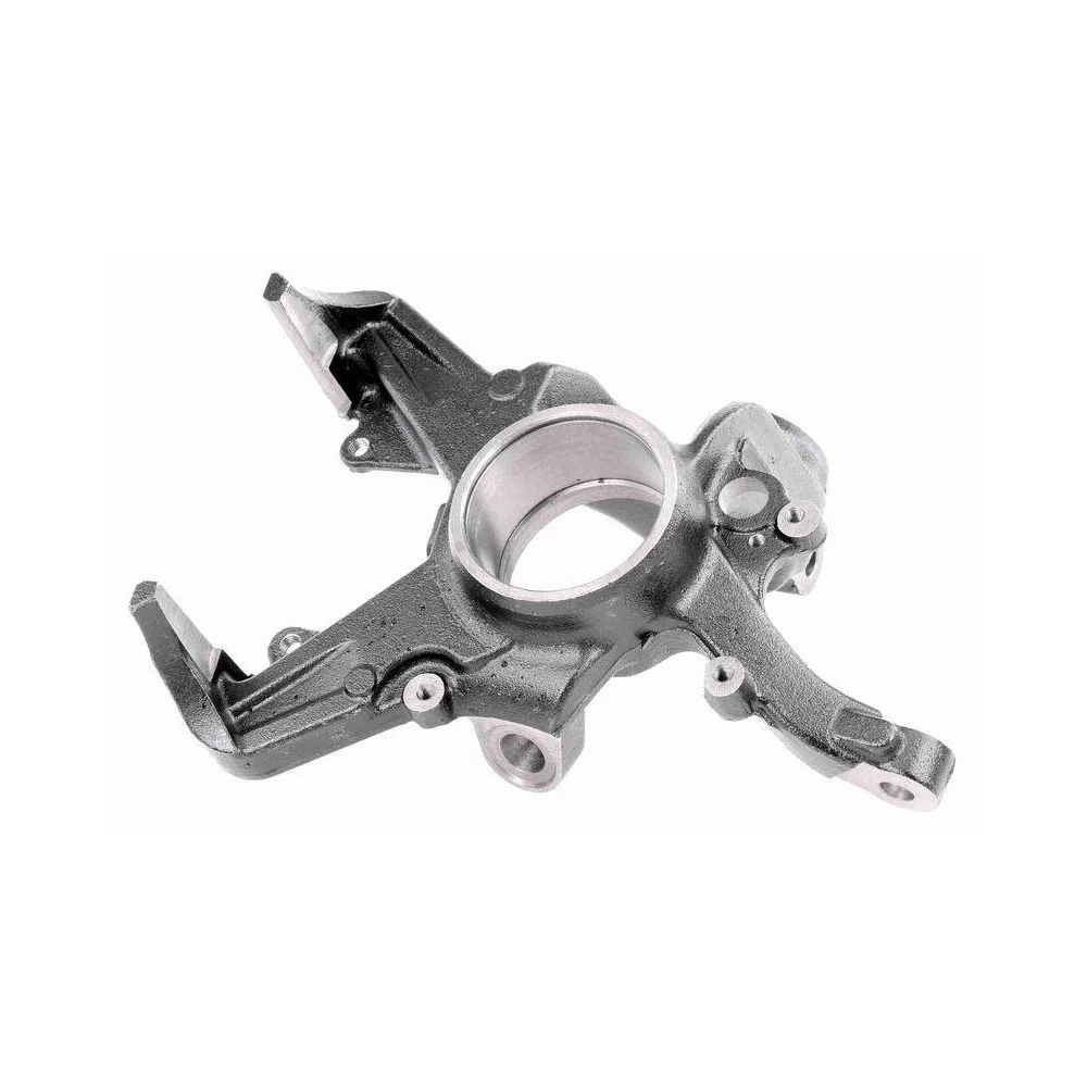 Поворотный кулак VAICO V10-6340 Original VAICO Quality AUDI SEAT, фото №1