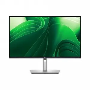 Монитор Dell P2425D (210-BQMX) - Фото 1
