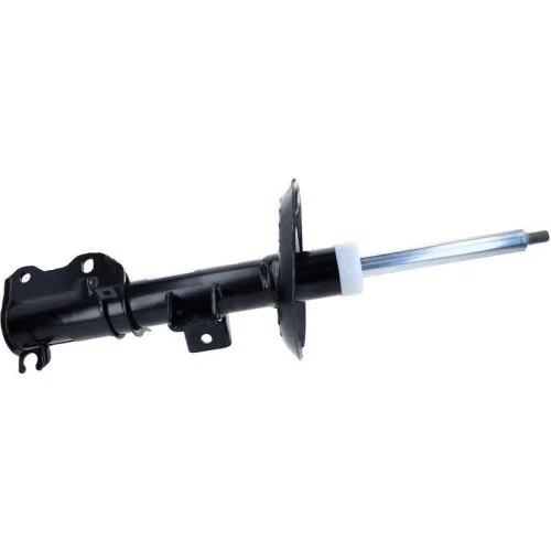 Амортизатор SACHS 314 885, передня вісь, фото №3 Амортизатор SACHS 314 885, передня вісь, фото №3