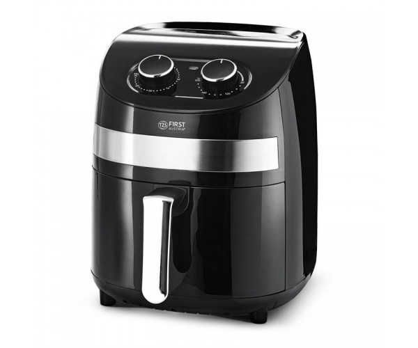 Мультипіч First FA-5053-2, фото №1 Мультипіч First FA-5053-2, фото №1