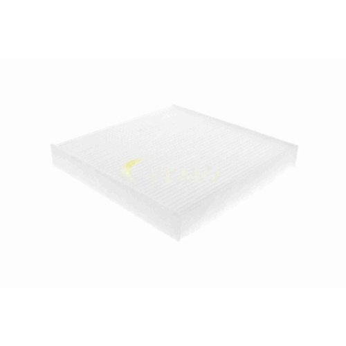 Фільтр салону VEMO Green Mobility Parts V27-30-0003 для IVECO, фото №3 Фільтр салону VEMO Green Mobility Parts V27-30-0003 для IVECO, фото №3