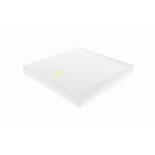 Фильтр салона VEMO Green Mobility Parts V27-30-0003 для IVECO, фото №3 Фильтр салона VEMO Green Mobility Parts V27-30-0003 для IVECO, фото №3