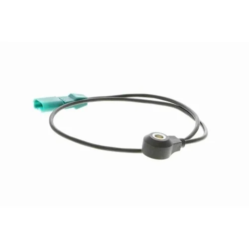 Датчик детонації VEMO V10-72-0957 для AUDI SEAT SKODA VW VAG, фото №4