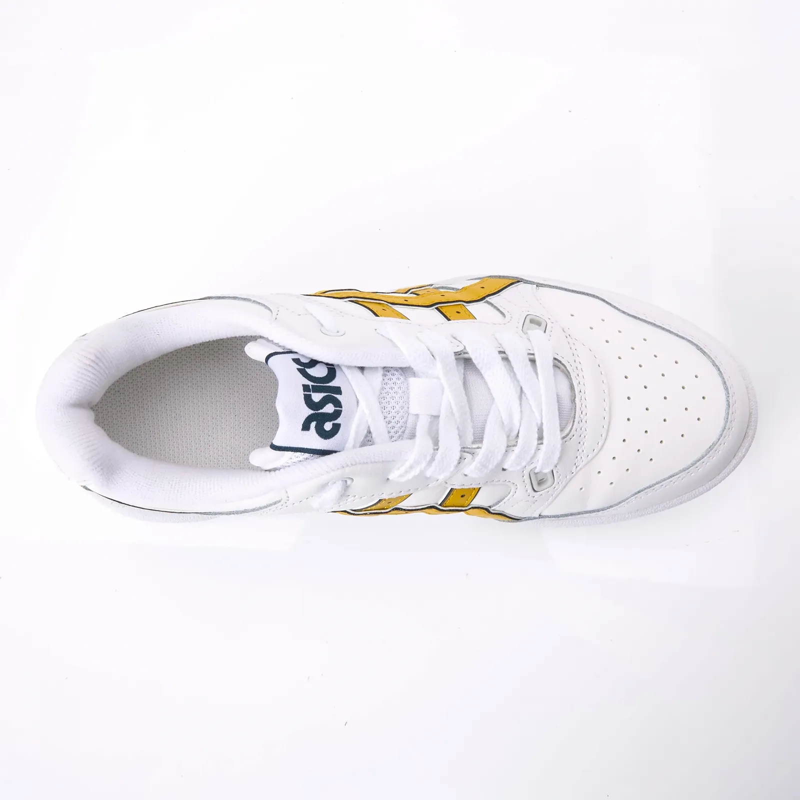 Кросівки ASICS Ex89 для чоловіків, фото №3