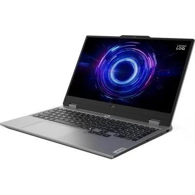Ноутбук Lenovo LOQ 15IRX10 (83JE002KUS), фото №3 Ноутбук Lenovo LOQ 15IRX10 (83JE002KUS), фото №3