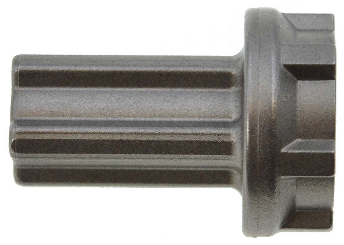 Муфта прикріплення перфоратор Bosch GBH 2-28 DV 1616312010 арт.перф747, фото №1 Муфта прикріплення перфоратор Bosch GBH 2-28 DV 1616312010 арт.перф747, фото №1