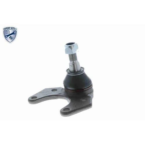 Шаровая опора VAICO V46-0116 EXPERT KITS + для RENAULT передний мост нижняя, фото №4
