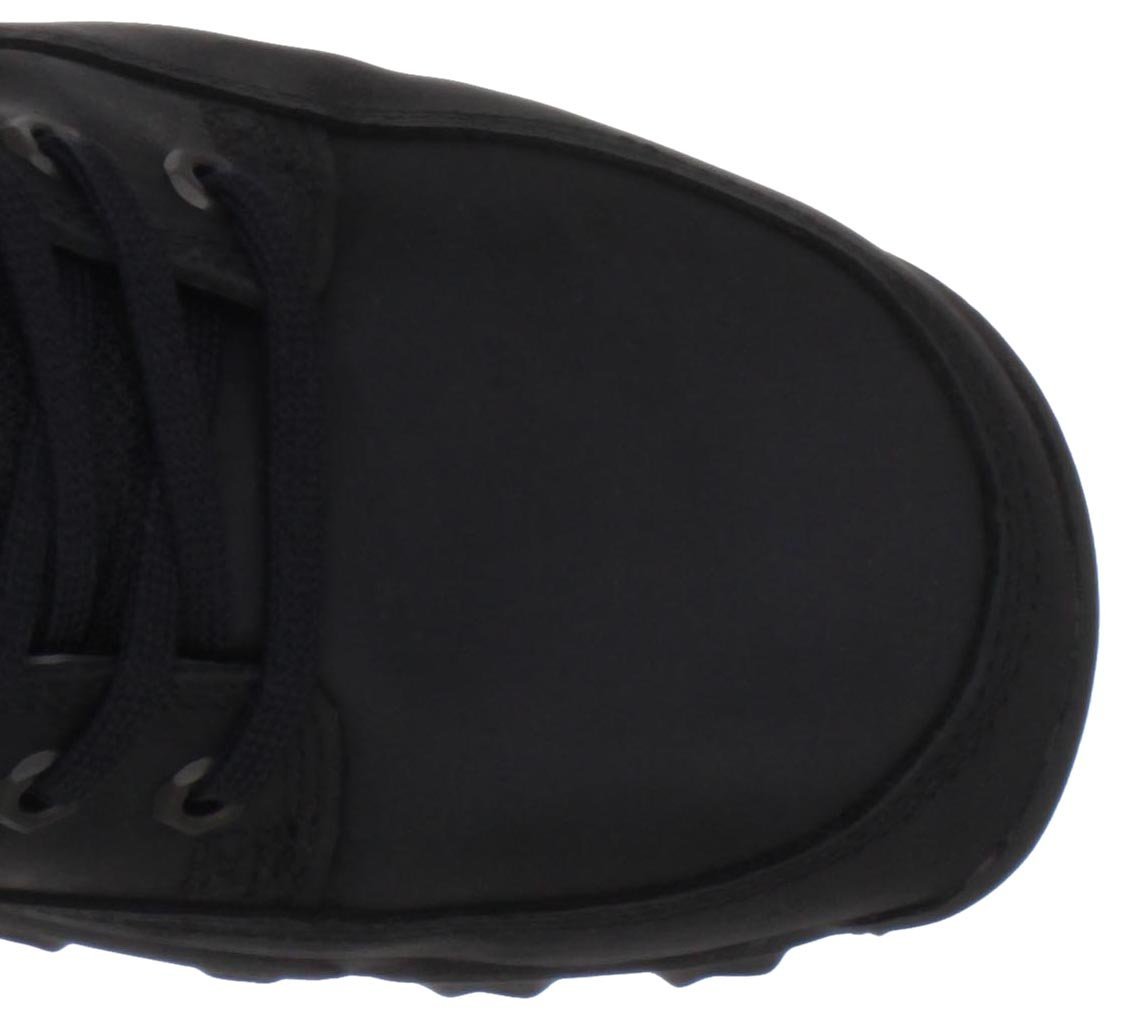 Ботинки Timberland Mid Водонепроницаемые, фото №5