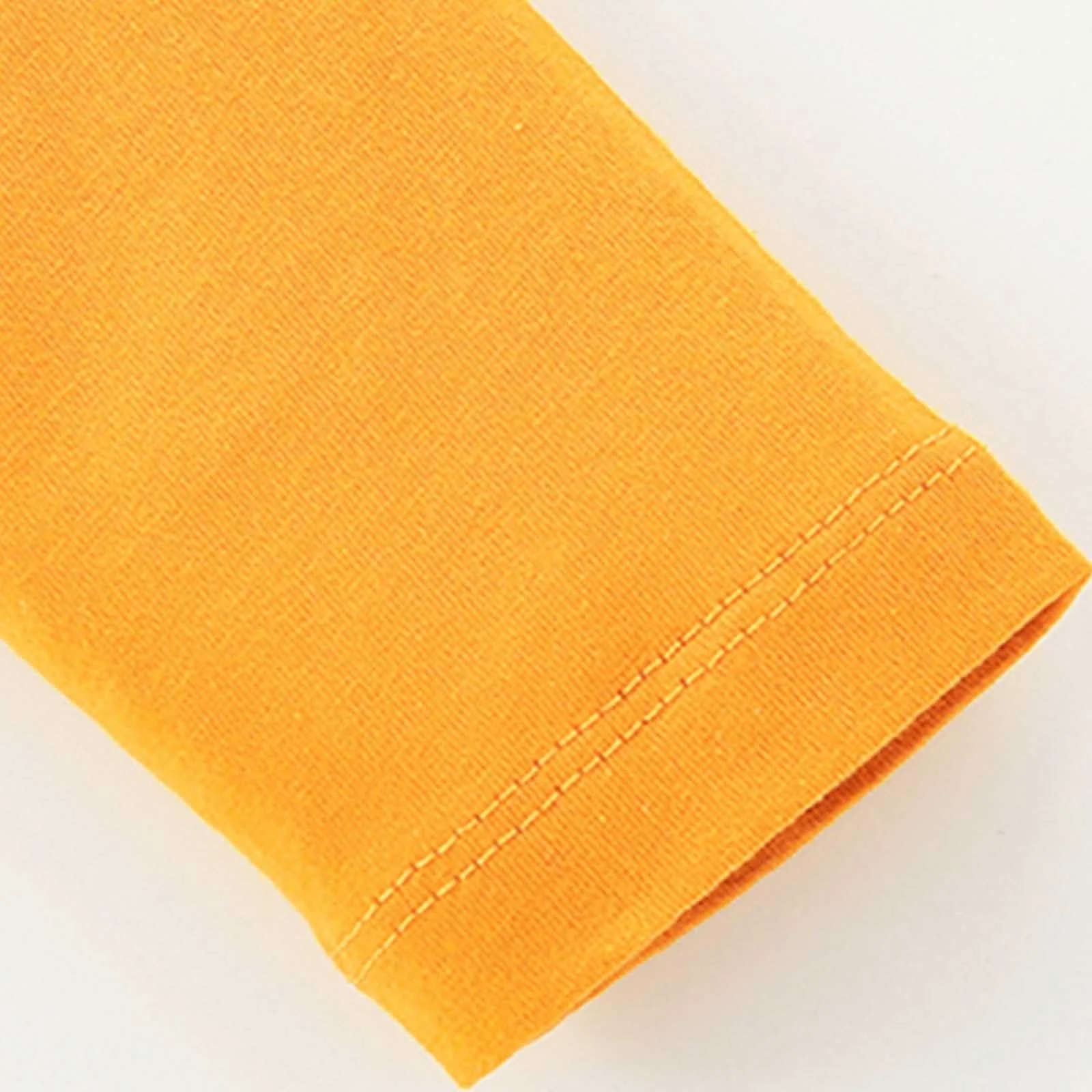 Пуловер для мальчиков 164 - Толстовки и свитшоты для девочек, повседневный пуловер с круглым вырезом и гоночным принтом, удобный детский верх для повседневной носки, фото №2