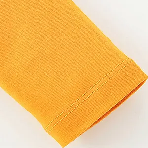 Пуловер для мальчиков 164 - Толстовки и свитшоты для девочек, повседневный пуловер с круглым вырезом и гоночным принтом, удобный детский верх для повседневной носки synthetic.ua - Фото 1