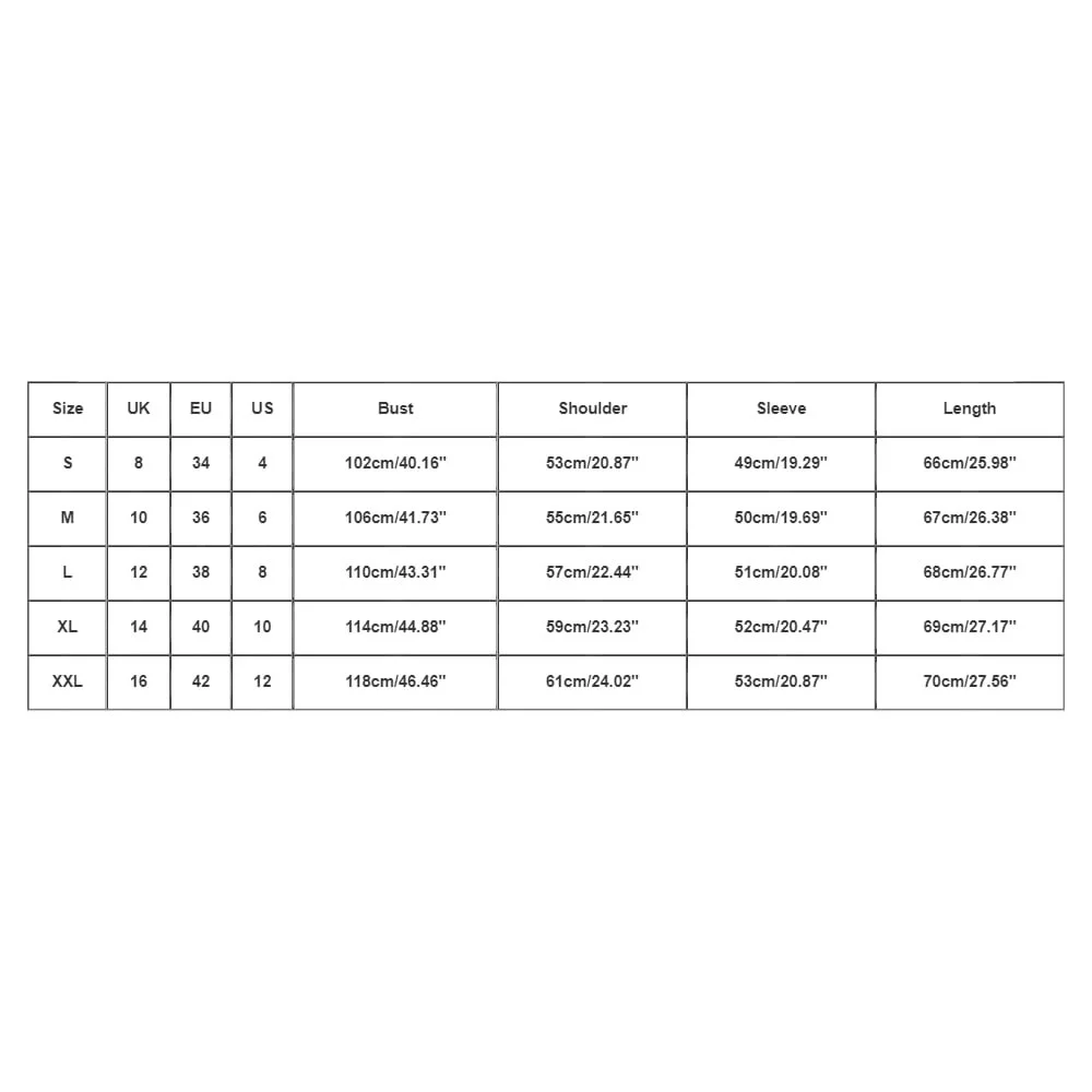 Плюшева куртка осінь-зима, фото №6