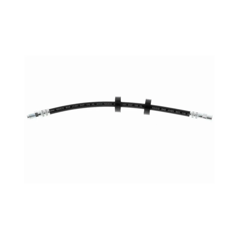 Гальмівний шланг VAICO V10-4001 для AUDI SEAT SKODA VW VAG, фото №1