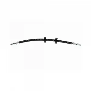 Гальмівний шланг VAICO V10-4001 для AUDI SEAT SKODA VW VAG - Фото 1