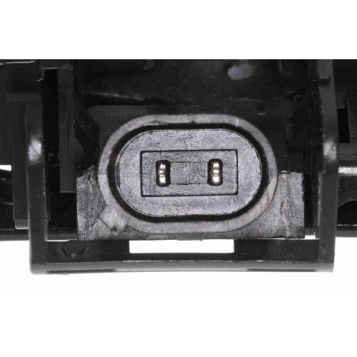 VEMO Замок двери V10-85-2241 Original Quality для AUDI SEAT SKODA VW VAG, фото №2 VEMO Замок двери V10-85-2241 Original Quality для AUDI SEAT SKODA VW VAG, фото №2