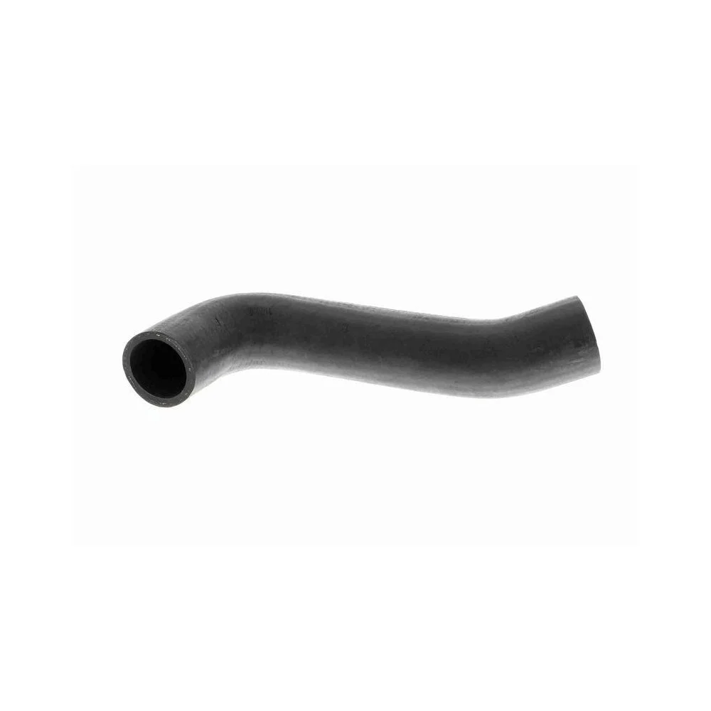 Шланг інтеркулера VAICO V10-2844 Q+ AUDI SEAT SKODA VW, фото №1