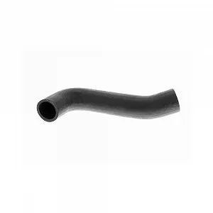 Шланг інтеркулера VAICO V10-2844 Q+ AUDI SEAT SKODA VW - Фото 1