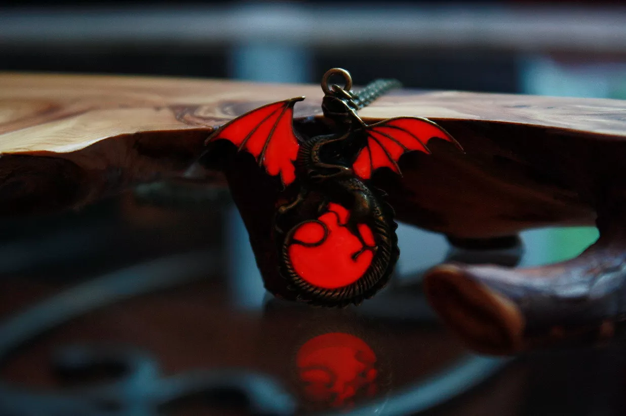 Люминесцентная краска Noxton для Металла Light Фасовка 0.5 л Цвет Классика 2, фото №3