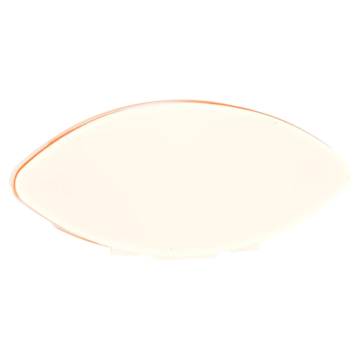 Olio Straordinario Coconut Oil Кондиціонер для волосся 200 мл, фото №7