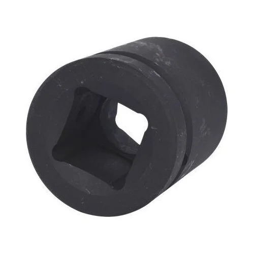 Ударная головка KS TOOLS 515.1732, фото №2