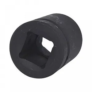 Ударная головка KS TOOLS 515.1732 synthetic.ua - Фото 1