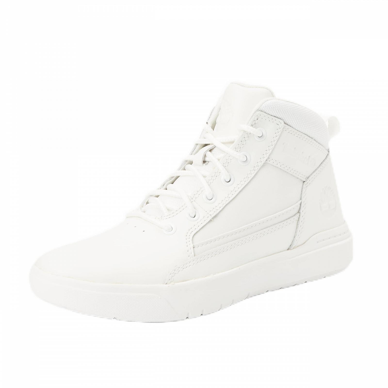 Кросівки Timberland Allston чоловічі, фото №1