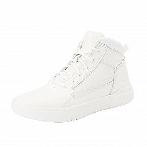 Кросівки Timberland Allston чоловічі - Фото 1