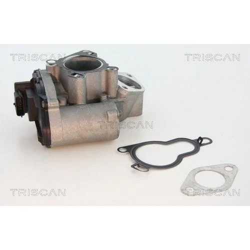 Клапан EGR TRISCAN 8813 25203 для RENAULT, фото №2
