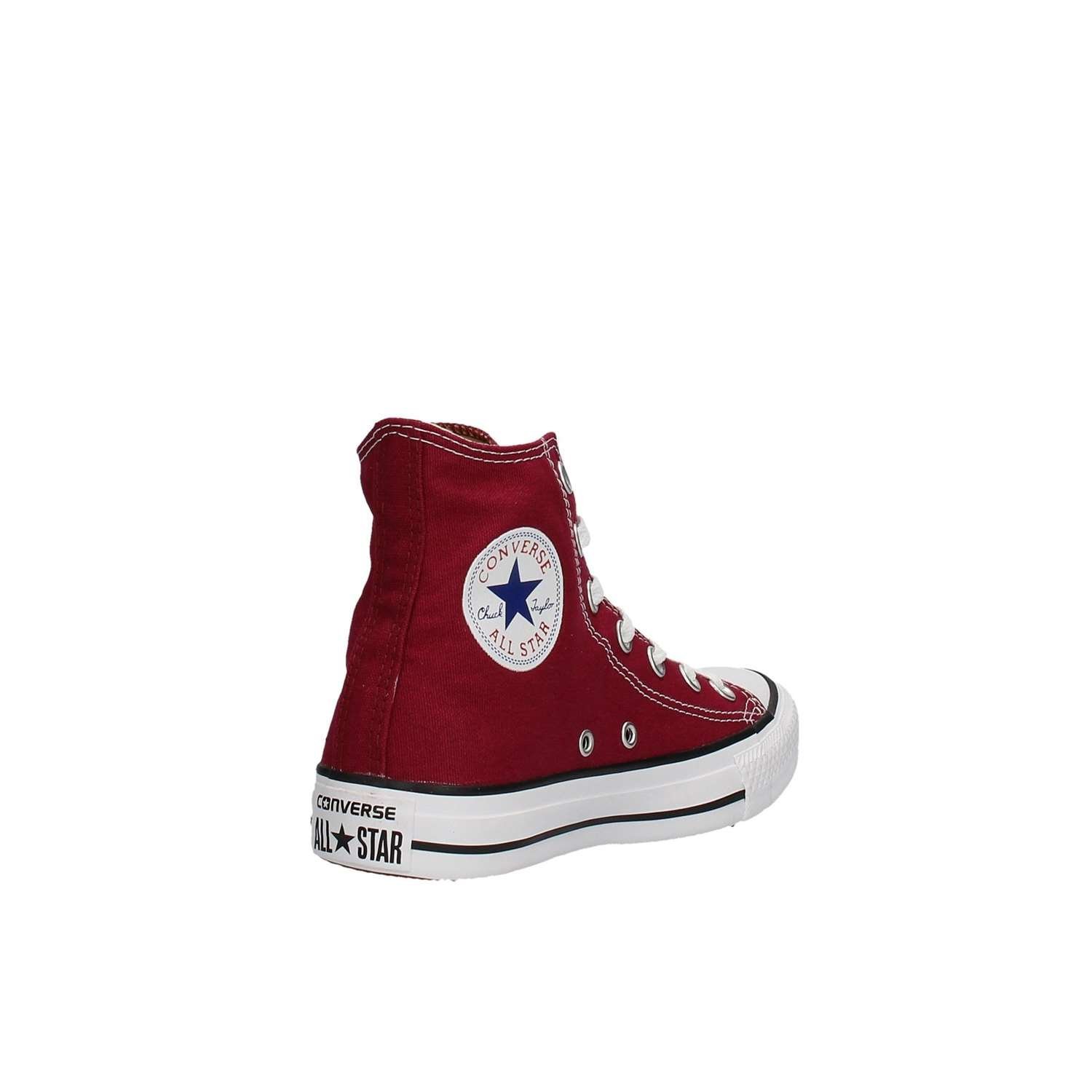 Кеды Converse All Star Low Canvas Natural White, фото №4
