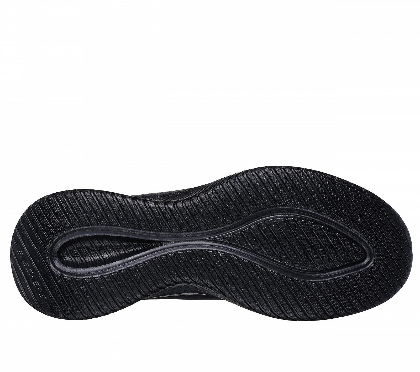 Кроссовки Skechers Summits High Range, фото №2