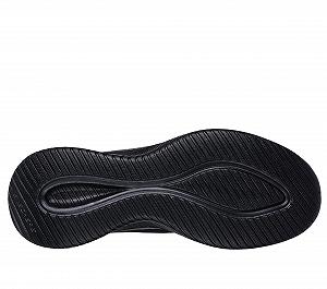 Кроссовки Skechers Summits High Range synthetic.ua - Фото 1