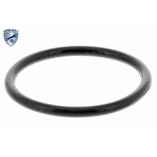 Корпус термостата VEMO EXPERT KITS + V15-99-2031 для SEAT SKODA VW VAG, фото №3