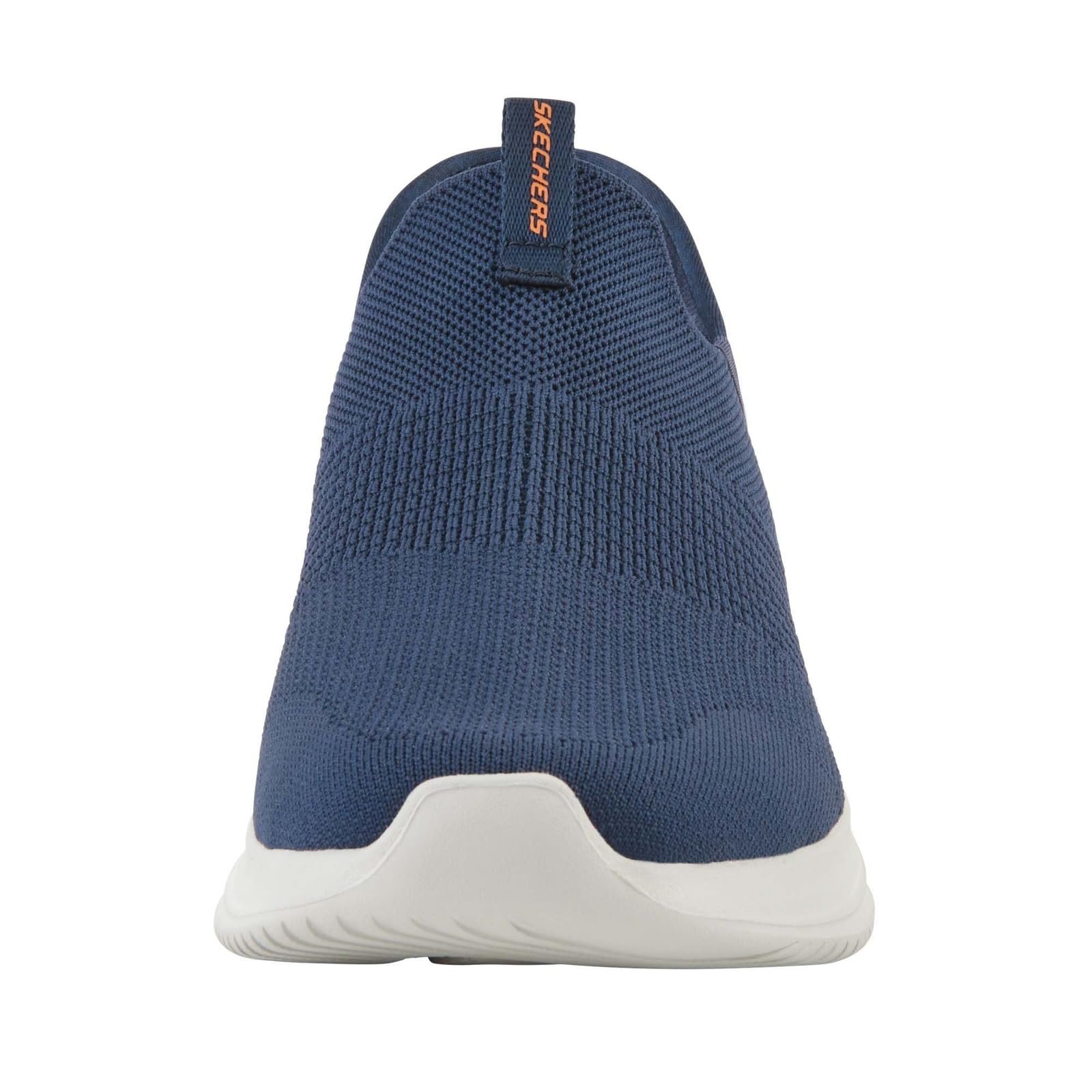 Кроссовки Skechers Ultra Flex 3.0 Smooth Step мужские, фото №6